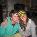 Nicole Simms Photo 14