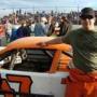 Keith Stevenson Photo 13