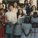 Lily Pham Photo 19