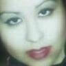 Nicole Lucero Photo 18