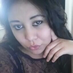 Crystal Perez Photo 26
