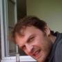 Patrick Levy Photo 38