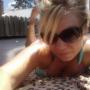 Amanda Huff Photo 29