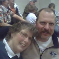 Theresa Morgan Photo 24