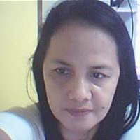 Susan Palma Photo 34