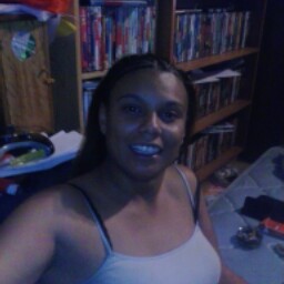 Mary Mcclendon Photo 32