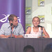Allison Ferguson Photo 9