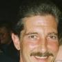 Donald Peterson Photo 29
