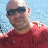 Tony Deleon Photo 15