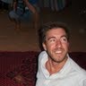 Richard Downie Photo 22