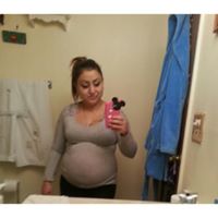 Monica Garrison Photo 4