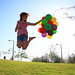 Heather Bybee Photo 15