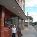 Cathleen Hudson Photo 4
