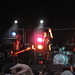 Bobbie Matlock Photo 2