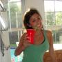 Jennifer Bartley Photo 25