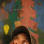 Joshua Busch Photo 23