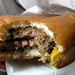 Debbie Burger Photo 28