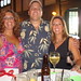 Christine Borek Photo 10