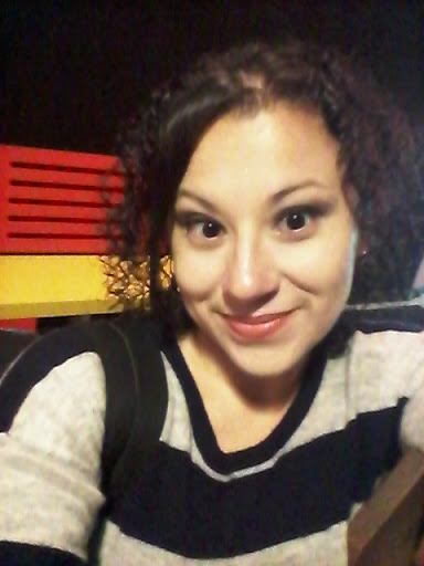 Jessica Nevarez Photo 24