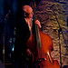 Conor Key Photo 5