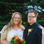 Christy Hayes Photo 26