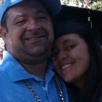 Brandi Locklear Photo 11