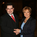 James Hodges Photo 35