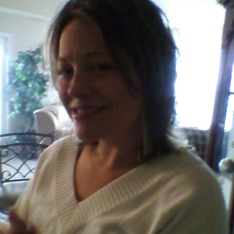 Laurie Anderson Photo 42