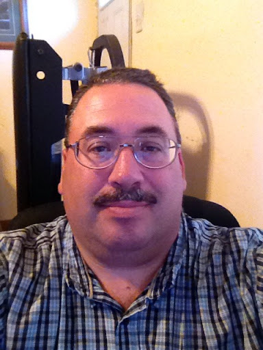 Edward Schneider Photo 30