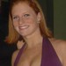 Colleen Russell Photo 37