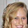Elizabeth Laporte Photo 32
