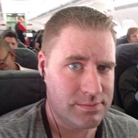 Andrew Stokinger Photo 5