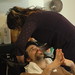 Chris Bird Photo 33
