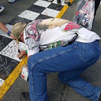 Jon Colvin Photo 29