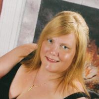 Rebecca Yancey Photo 16