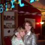 Shelly Short Photo 32