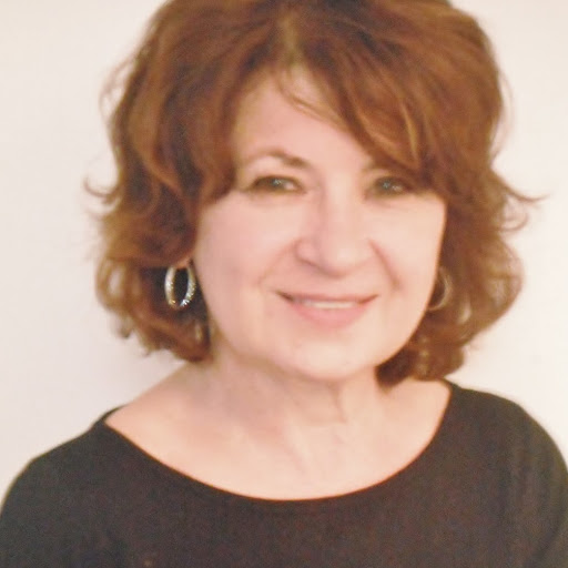Virginia Mitchell Photo 33