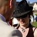 Kay Mcclintock Photo 6