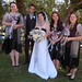 Steven Mager Photo 6