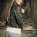 Sarah Moeller Photo 12