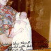 Debbie Turpin Photo 24