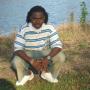Ernest Green Photo 12
