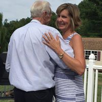 Peggy Hartnett Photo 6