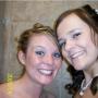 Samantha Lang Photo 21