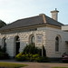 Terry Banks Photo 41
