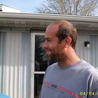 Steven Patton Photo 32