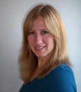 Jill Bailey Photo 1