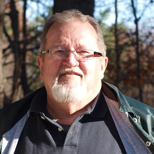 Arthur Mattson Photo 2