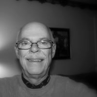 Ronald Bryan Photo 38