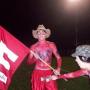 Tyler Hahn Photo 28